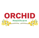 CÔNG TY TNHH ORCHID HEALTHCARE