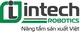 CÔNG TY CỔ PHẦN INTECH ROBOTICS