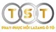 CÔNG TY CỔ PHẦN DỊCH VỤ Ô TÔ TST
