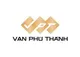 CÔNG TY TNHH BẾP VẠN PHÚ THÀNH