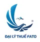 CÔNG TY TNHH KẾ TOÁN - THUẾ FATO