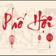 Hộ Kinh Doanh Cafe Nest Phố Hội 1