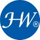 CÔNG TY TRÁCH NHIỆM HỮU HẠN HUNG WAY