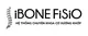 CÔNG TY TNHH IBONE FISIO TÂN BÌNH