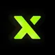CÔNG TY CỔ PHẦN CÔNG NGHỆ AI XTECH