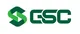 CÔNG TY CỔ PHẦN XUẤT NHẬP KHẨU GREEN STARS