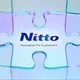 Nitto Denko Tape Marterials (Viet Nam) Co., LTD