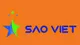 CÔNG TY TNHH KINH DOANH XUẤT NHẬP KHẨU SAO VIỆT MIỀN NAM