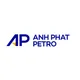 CÔNG TY CỔ PHẦN ANH PHÁT PETRO - CHI NHÁNH TP. HỒ CHÍ MINH