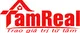 Công Ty TNHH Phát Triển Dự Án Tâm Real