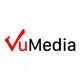 CÔNG TY CỔ PHẦN VŨ MEDIA