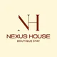 CÔNG TY TNHH NEXUS HOUSE