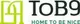 CÔNG TY CỔ PHẦN THƯƠNG MẠI TOB9 HOME