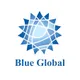 CÔNG TY TNHH THƯƠNG MẠI DỊCH VỤ QUẢNG CÁO BLUE GLOBAL