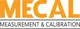 CÔNG TY CỔ PHẦN MECAL VIỆT NAM