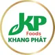 CÔNG TY TNHH SẢN XUẤT THƯƠNG MẠI THỰC PHẨM KHANG PHÁT