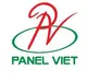 CÔNG TY CỔ PHẦN PANEL VIỆT