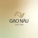 CÔNG TY CỔ PHẦN GẠO NÂU PRODUCTION HOUSE