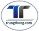 CÔNG TY TNHH THƯƠNG MẠI VÀ VẬN TẢI TRUNG THÔNG