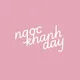HỘ KINH DOANH NGỌC KHÁNH ĐÂY