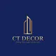 CÔNG TY CỔ PHẦN THIẾT KẾ KIẾN TRÚC XÂY DỰNG VÀ TRANG TRÍ NỘI THẤT CT DECOR