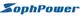 CÔNG TY TNHH CÔNG NGHIỆP SOPHPOWER VIỆT NAM