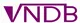 CÔNG TY CỔ PHẦN ĐẦU TƯ XÂY DỰNG VNDB
