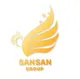 CÔNG TY TNHH TRUYỀN THÔNG SAN SAN GROUP