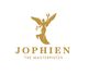 CÔNG TY CỔ PHẦN JOPHIEN