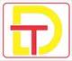 CÔNG TY TNHH PHÁT TRIỂN THƯƠNG MẠI VÀ XÂY DỰNG ĐẠT THÀNH