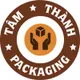 CÔNG TY CỔ PHẦN CÔNG NGHIỆP TÂM THÀNH