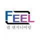 CÔNG TY TNHH FEEL ENGINEERING VINA