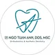CÔNG TY TNHH NHA KHOA NGÔ TUẤN ANH