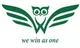 Công ty Cổ phần Wedo Forwarding