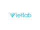CÔNG TY TNHH KHOA HỌC KỸ THUẬT VIETLAB