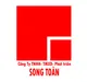 CÔNG TY TNHH THƯƠNG MẠI XÂY DỰNG PHÁT TRIỂN CÔNG TRÌNH SONG TOÀN