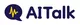 CÔNG TY CỔ PHẦN CÔNG NGHỆ TRÍ TUỆ NHÂN TẠO VBEE AITALK