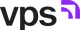 Công Ty Cổ Phần Chứng Khoán VPS