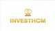 CÔNG TY CỔ PHẦN INVEST HỒ CHÍ MINH