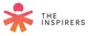 CÔNG TY CỔ PHẦN THE INSPIRERS