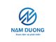 CÔNG TY TNHH THƯƠNG MẠI TOÀN CẦU NAM DƯƠNG