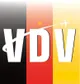CÔNG TY CỔ PHẦN VDV GROUP