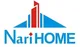 CÔNG TY TNHH TƯ VẤN ĐẦU TƯ XÂY DỰNG NARIHOME