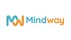 CÔNG TY CỔ PHẦN GIÁO DỤC MINDWAY