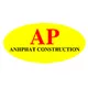 CÔNG TY CỔ PHẦN TẬP ĐOÀN ANH PHÁT INTECHCO