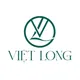 Công ty TNHH Dược Phẩm Việt Long