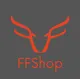 CÔNG TY TNHH FFSHOP GAMING