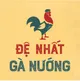 HỘ KINH DOANH NGUYỄN LÝ - QUÁN GÀ
