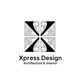 Công ty Cổ phần XpressDesign