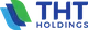 CÔNG TY CỔ PHẦN THT HOLDINGS VIỆT NAM